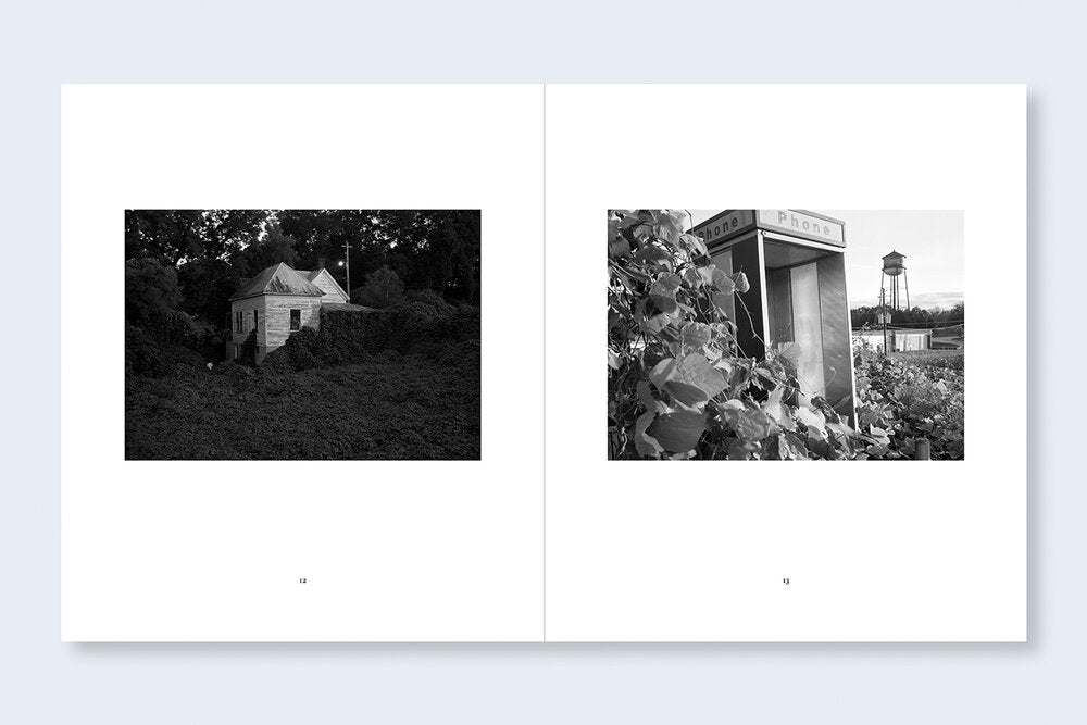 MARK STEINMETZ - Greater Atlanta
