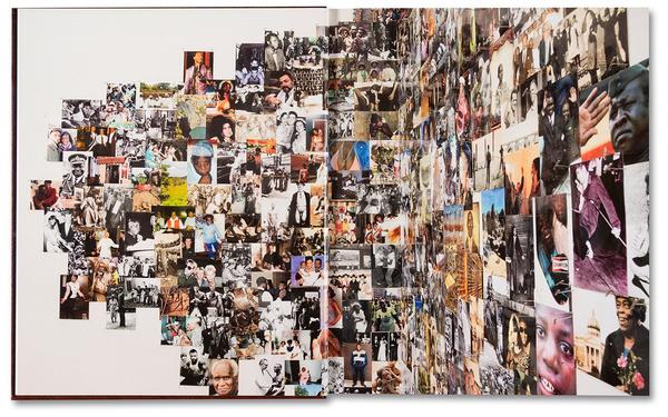 Deana Lawson - Peter Eleey & Eva Respini