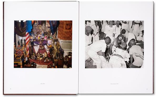 Deana Lawson - Peter Eleey & Eva Respini