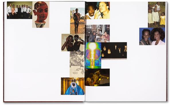 Deana Lawson - Peter Eleey & Eva Respini
