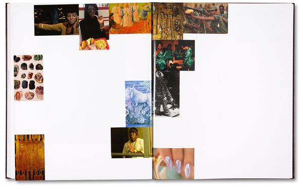 Deana Lawson - Peter Eleey & Eva Respini