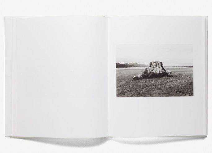 Robert Adams - Tenancy