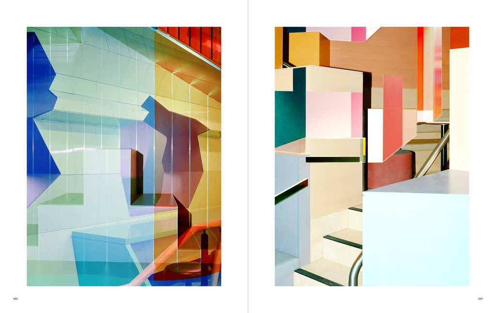 PICTURES - Ken Miller