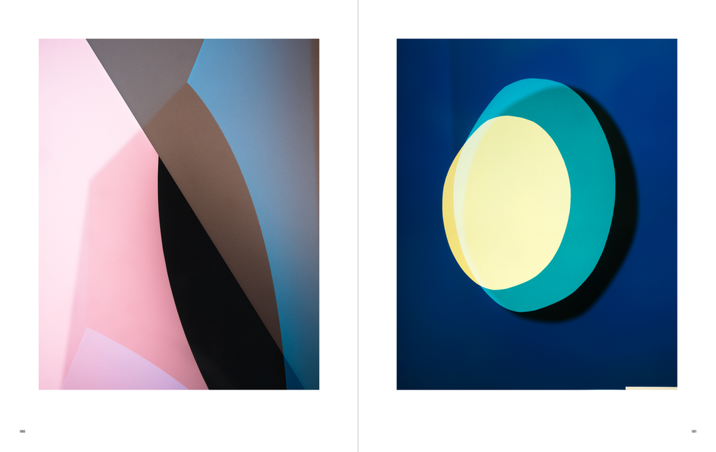 PICTURES - Ken Miller
