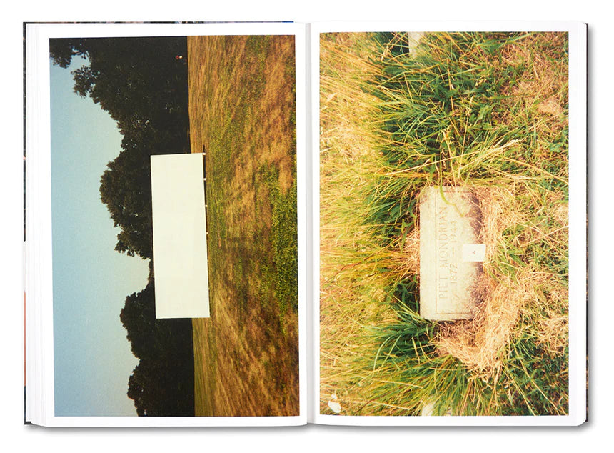 PLEASE SEND TO REAL LIFE: Ray Johnson Photographs Joel Smith (ed.)