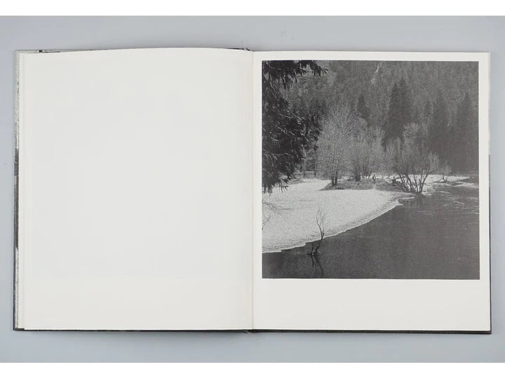 Scapes - John Divola
