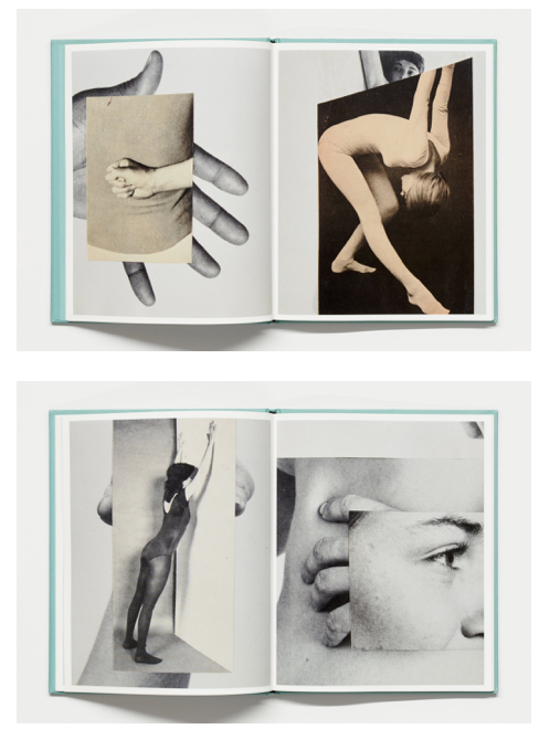 TBW Books Annual Series No.7 - Four Book Set