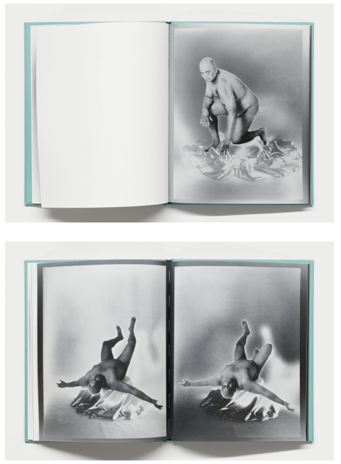 TBW Books Annual Series No.7 - Four Book Set