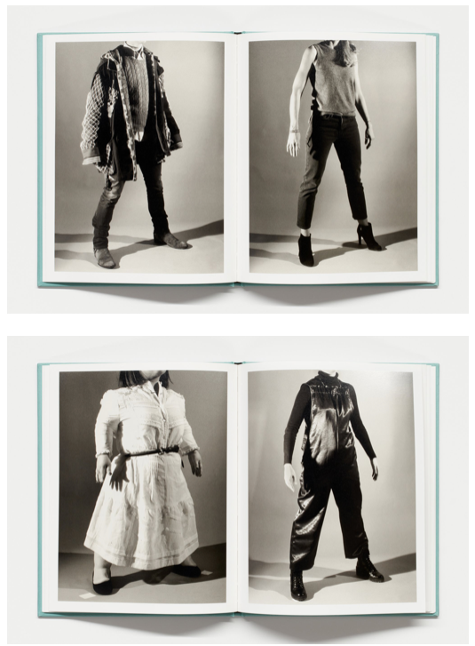 TBW Books Annual Series No.7 - Four Book Set