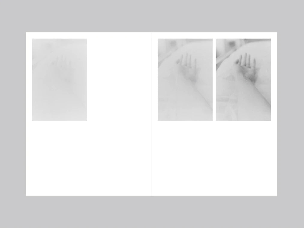 Anamnesis - Aliki Christoforou