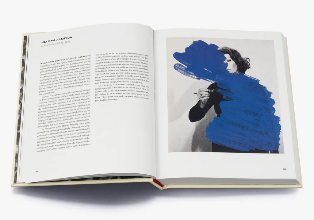 On Photographs - David Campany
