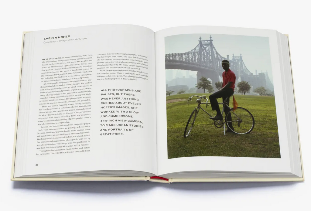 On Photographs - David Campany