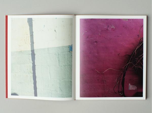 絶版 Harley Weir ''PAINTINGS'' カバー付き美品 絶版 Harley Weir ''PAINTINGS'' カバー付き美品 - メルカリ