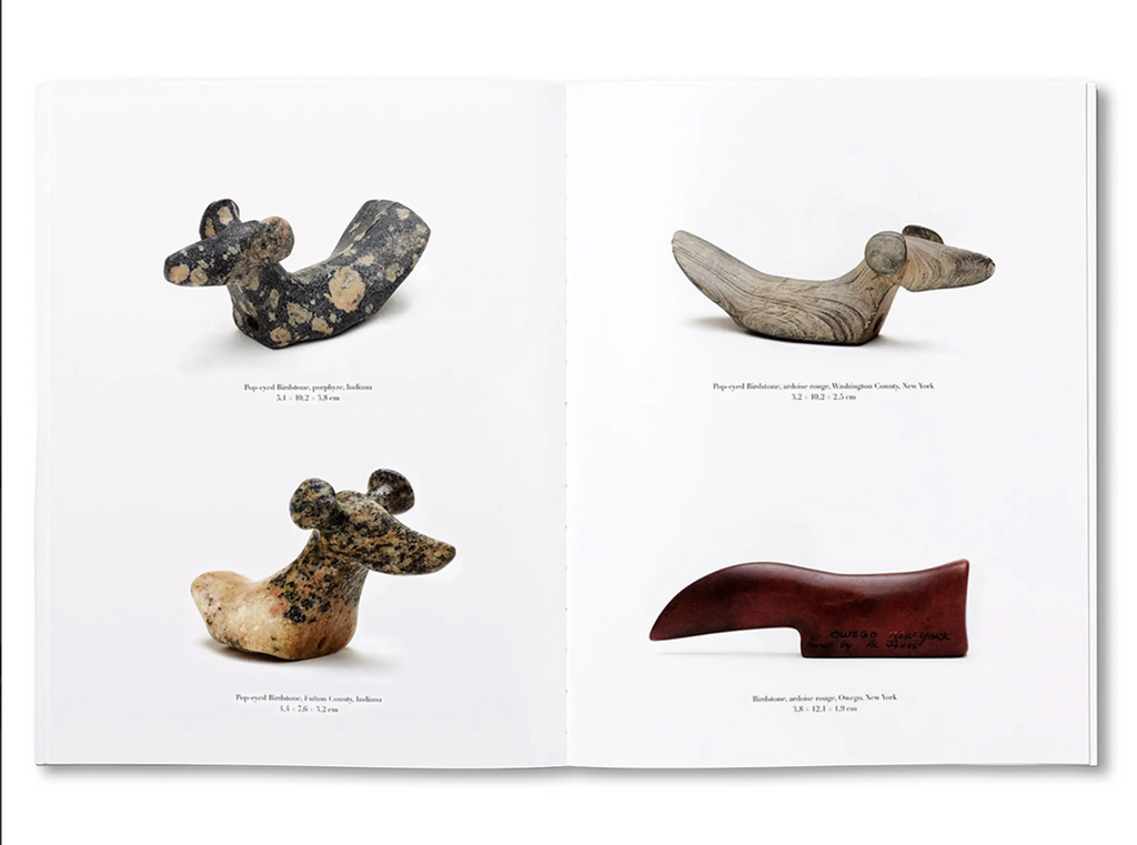 CAHIERS D’ART, 2012, N°1, ELLSWORTH KELLY
