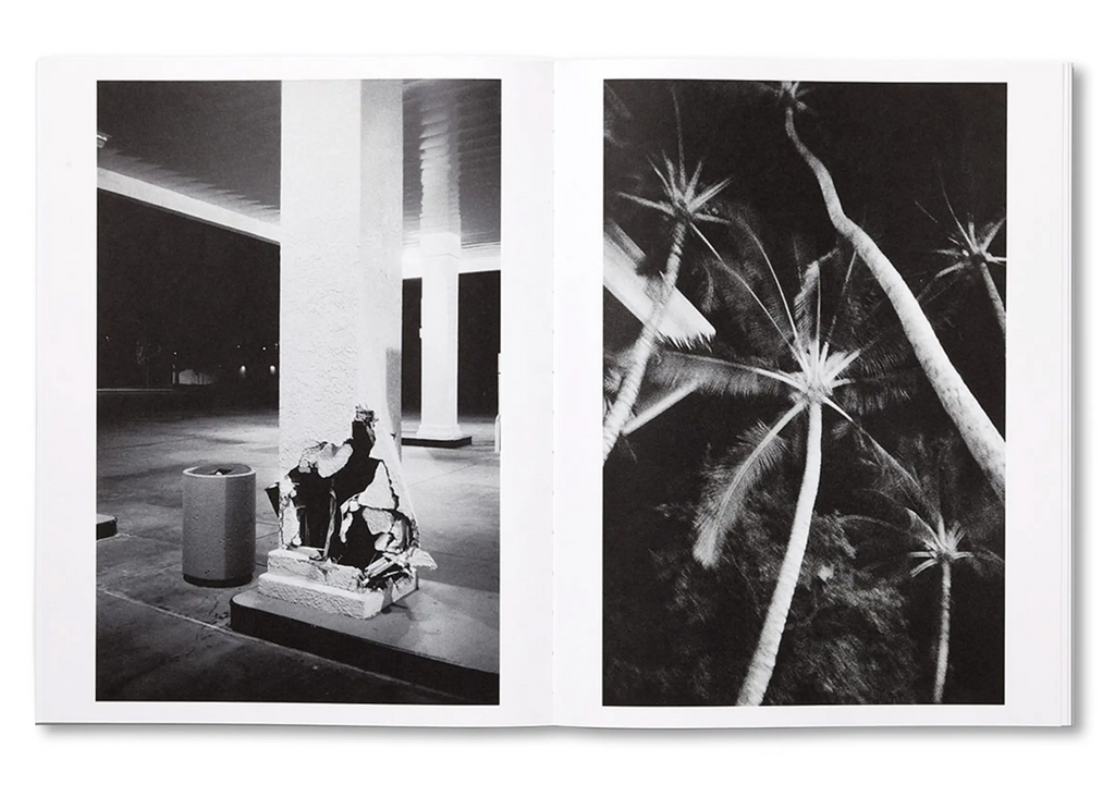 CAHIERS D’ART, 2012, N°1, ELLSWORTH KELLY