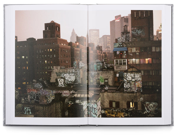 洋書 street roads peter sutherland PETER SUTHERLAND STREET LORDS – Dale Zine Shop