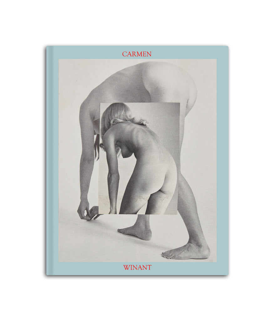 TBW Books Annual Series No.7 - Four Book Set