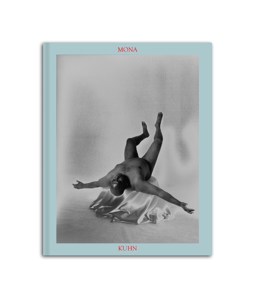 TBW Books Annual Series No.7 - Four Book Set