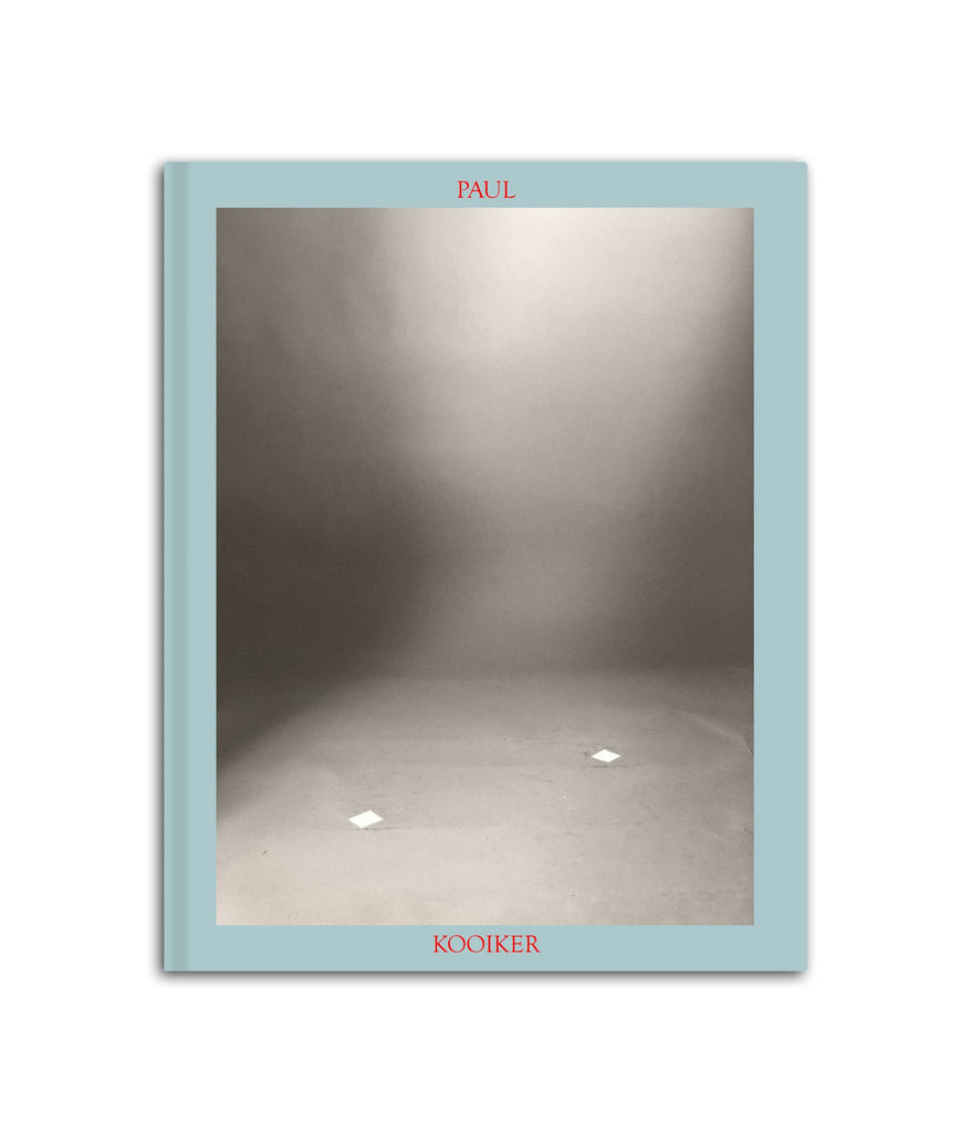 TBW Books Annual Series No.7 - Four Book Set