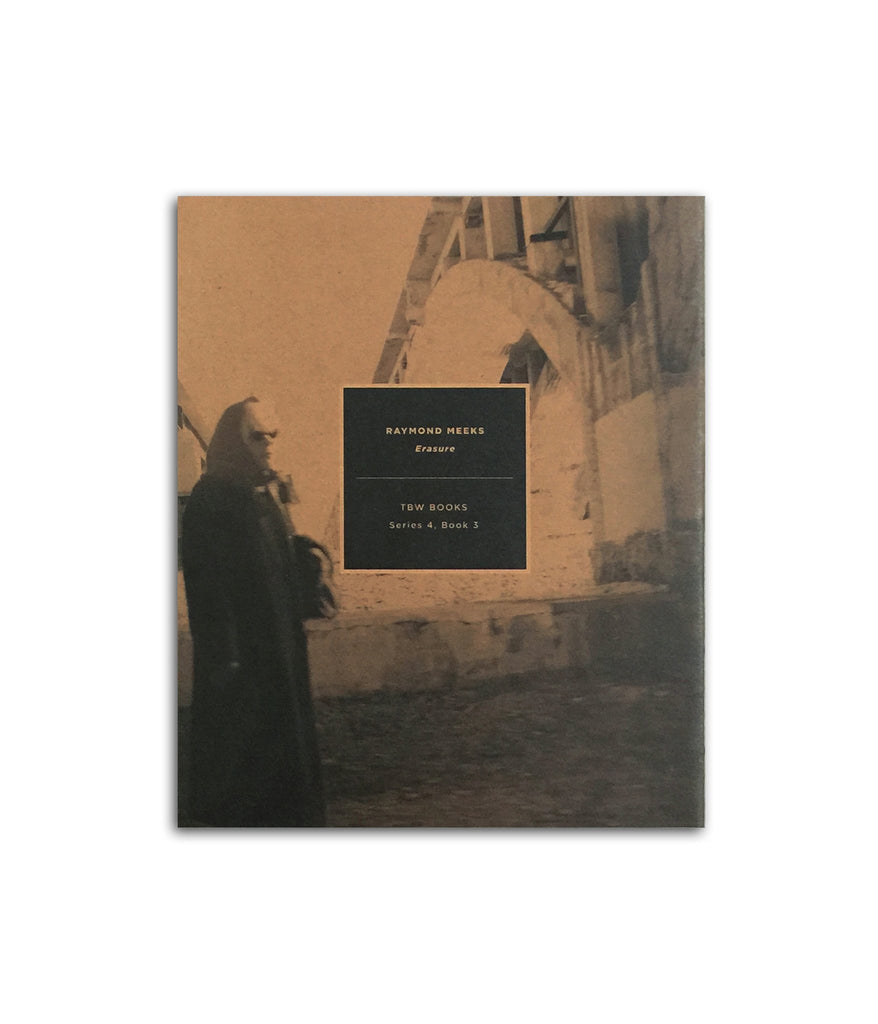 TBW Books Annual Series No.4 - Four Book Set