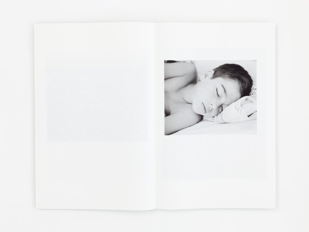 Entrance to Our Valley - Janie Friedland