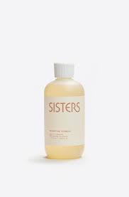 Sister's - Balancing Shampoo