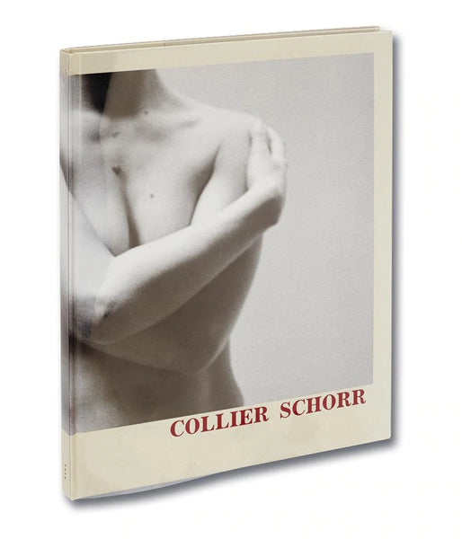 8 Women - Collier Schorr – S&S Corner Shop
