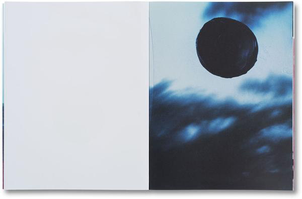 The Narcissistic City - Takashi Homma