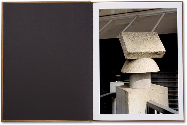 Double Orbit - Grégoire Pujade-Lauraine *Signed