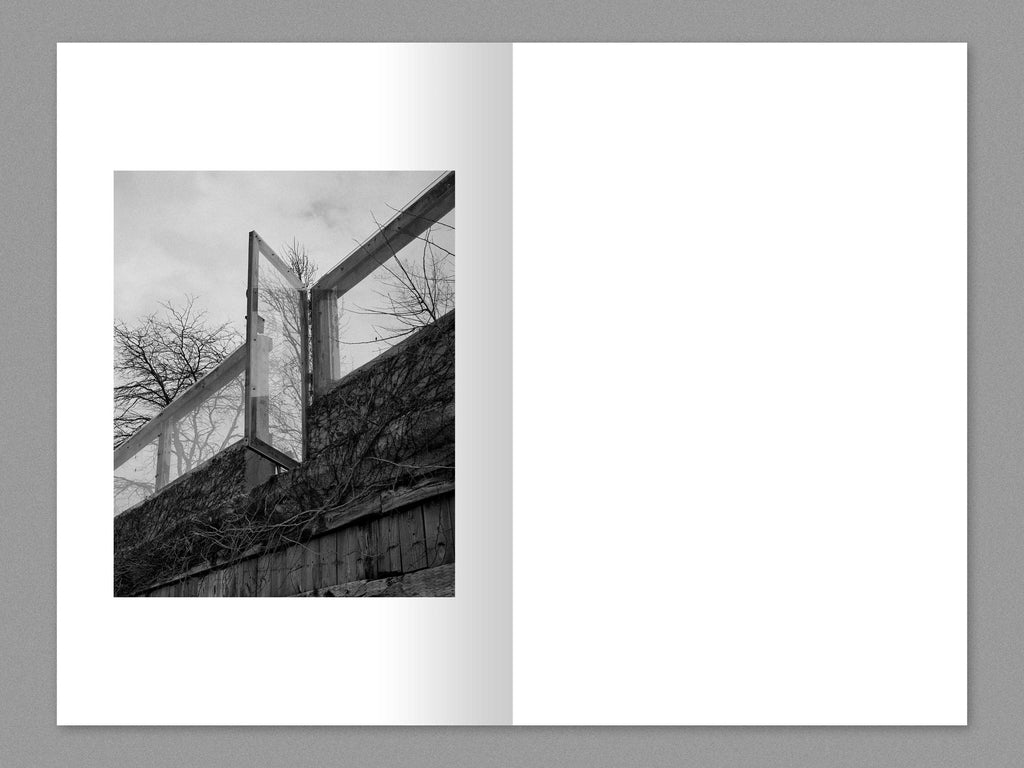 Sasha Arutyunova - Shelter