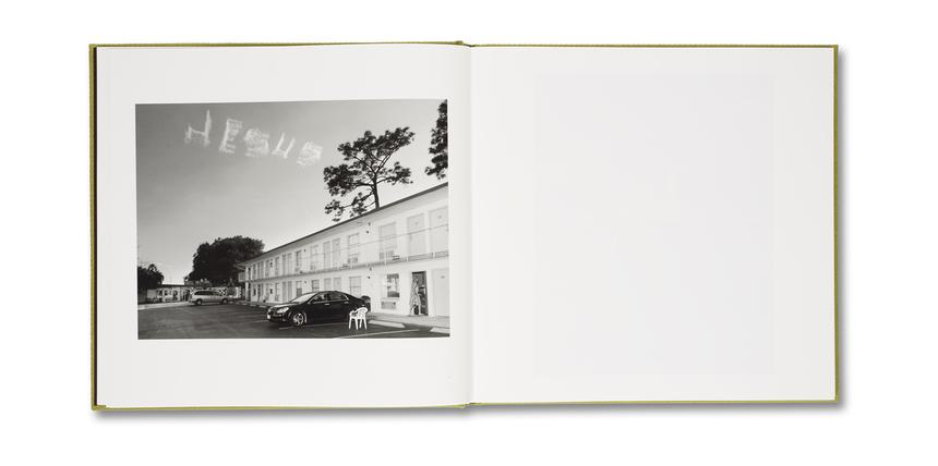Alec Soth - Songbook *Signed