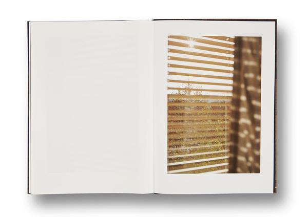 Paris 11-15th November, 2015 - Paul Graham