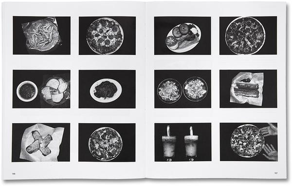 Photography Against the Grain: Essays and Photo Works, 1973–1983 - Allan Sekula