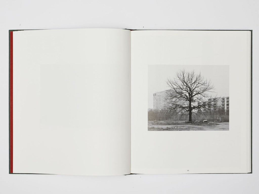 Berlin - Andreas Gehrke