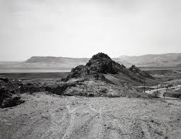 Robert Adams: From the Missouri West
