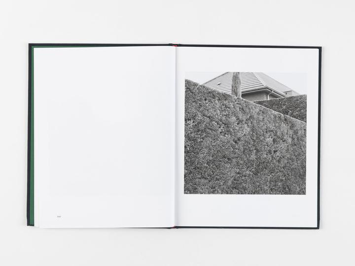 No Place Like Home by Dieter Daemen