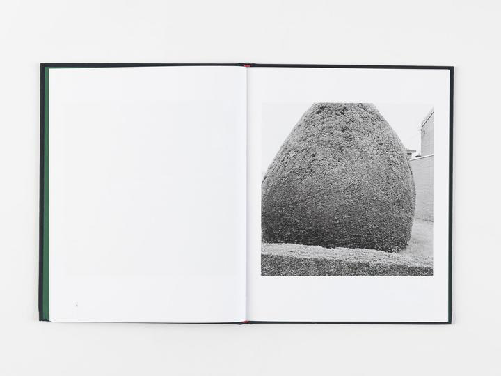 No Place Like Home by Dieter Daemen
