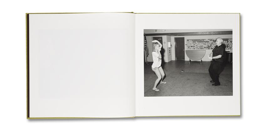 Alec Soth - Songbook *Signed