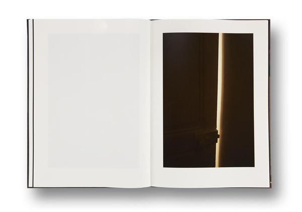 Paris 11-15th November, 2015 - Paul Graham