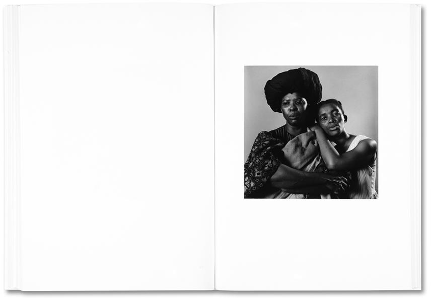 The Shabbiness of Beauty - Moyra Davey & Peter Hujar
