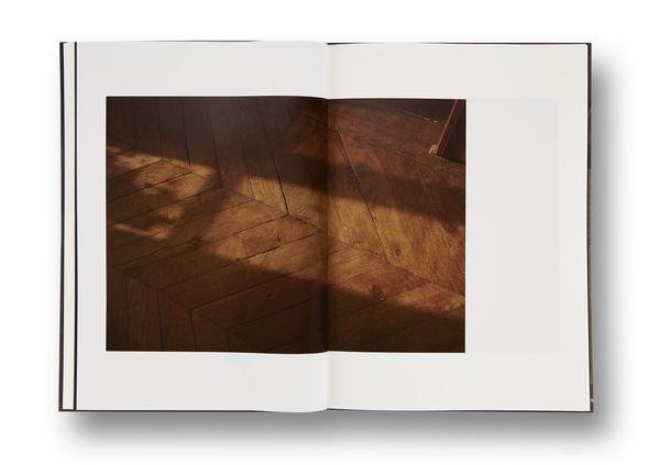Paris 11-15th November, 2015 - Paul Graham