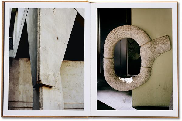 Double Orbit - Grégoire Pujade-Lauraine *Signed