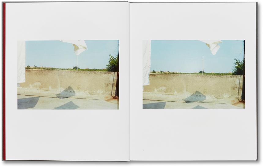 Tra l'altro, 1976-81 - Guido Guidi *Signed