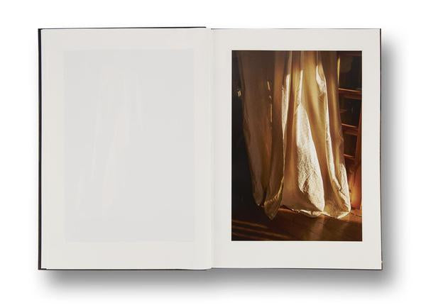 Paris 11-15th November, 2015 - Paul Graham