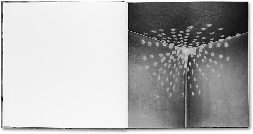 Vandalism - John Divola