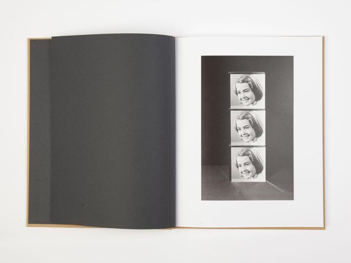 Peter Watkins -The Unforgetting