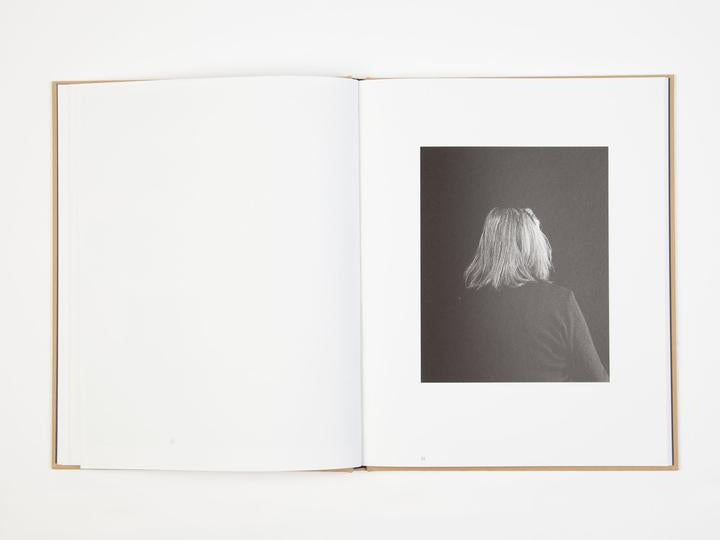 Peter Watkins -The Unforgetting