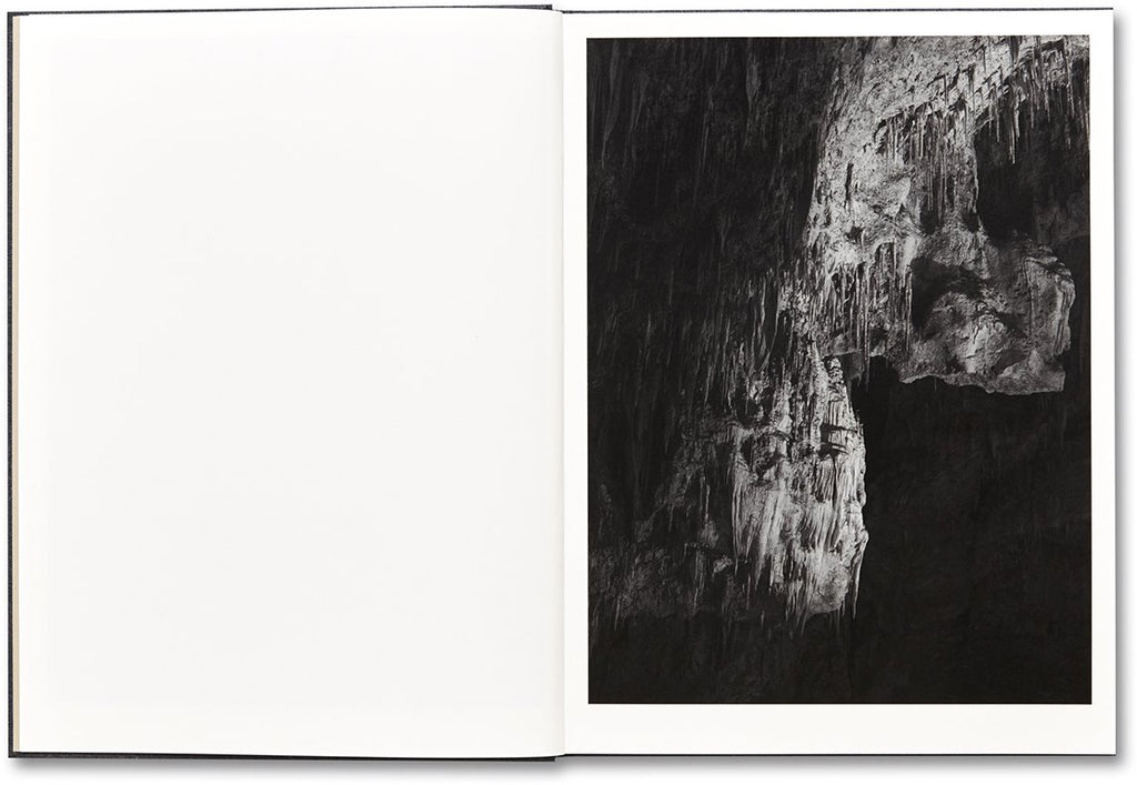 Ron Jude 12Hz Book