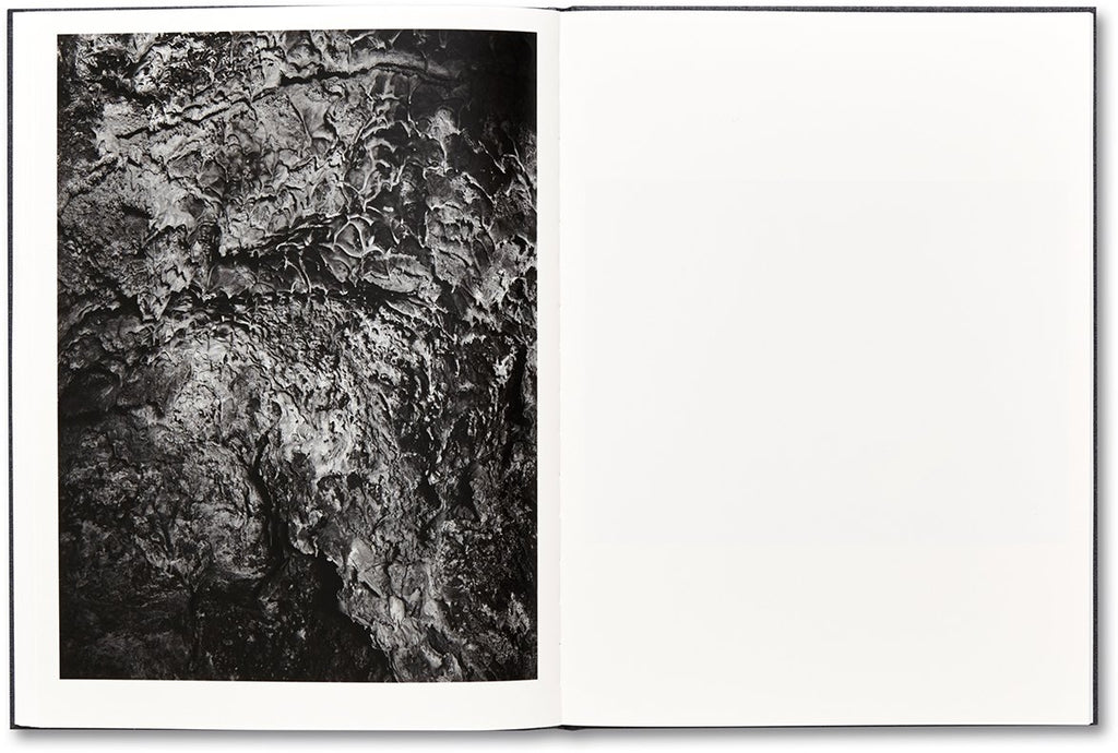 Ron Jude 12Hz Book