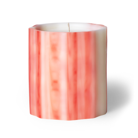 Fleur, 15oz wax vessel